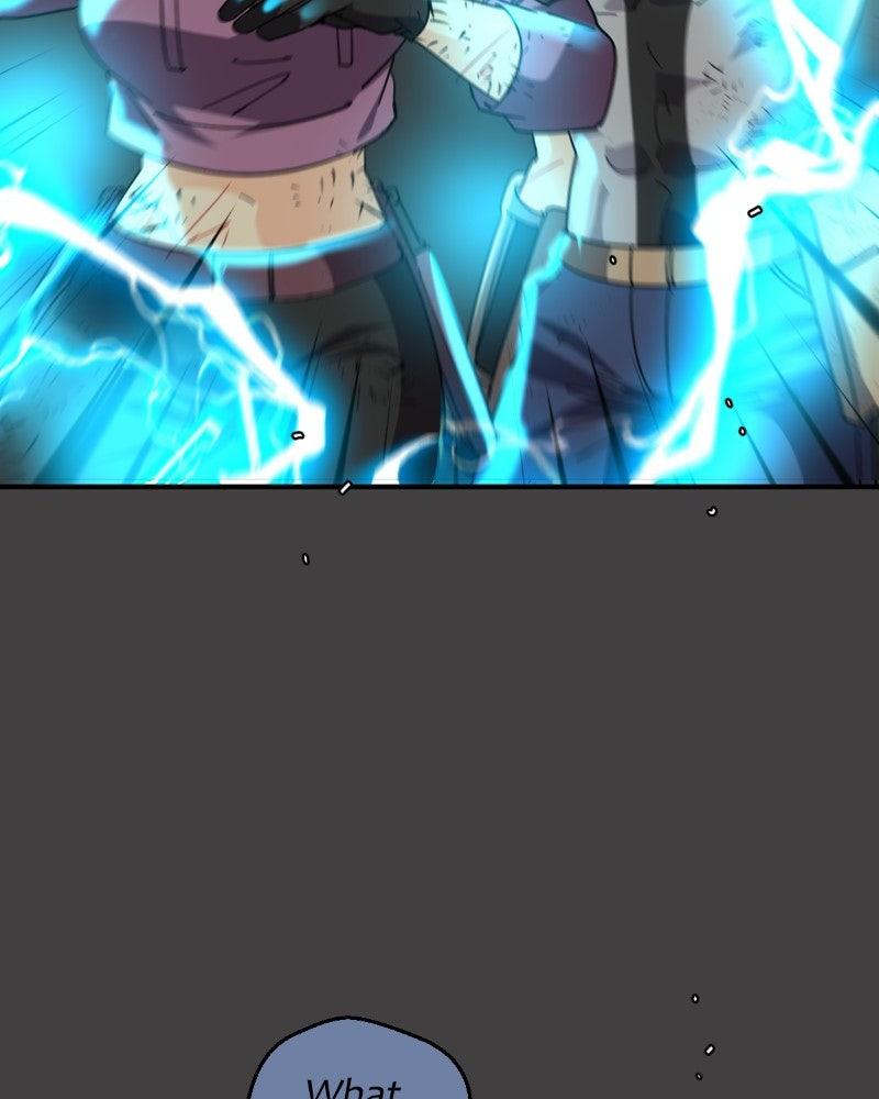 unOrdinary Chapter 353 130