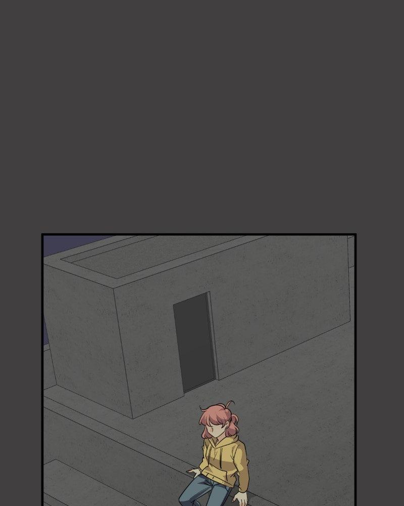 unOrdinary Chapter 353 150