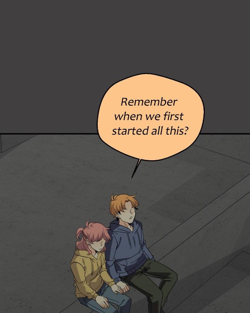 unOrdinary Chapter 353 170