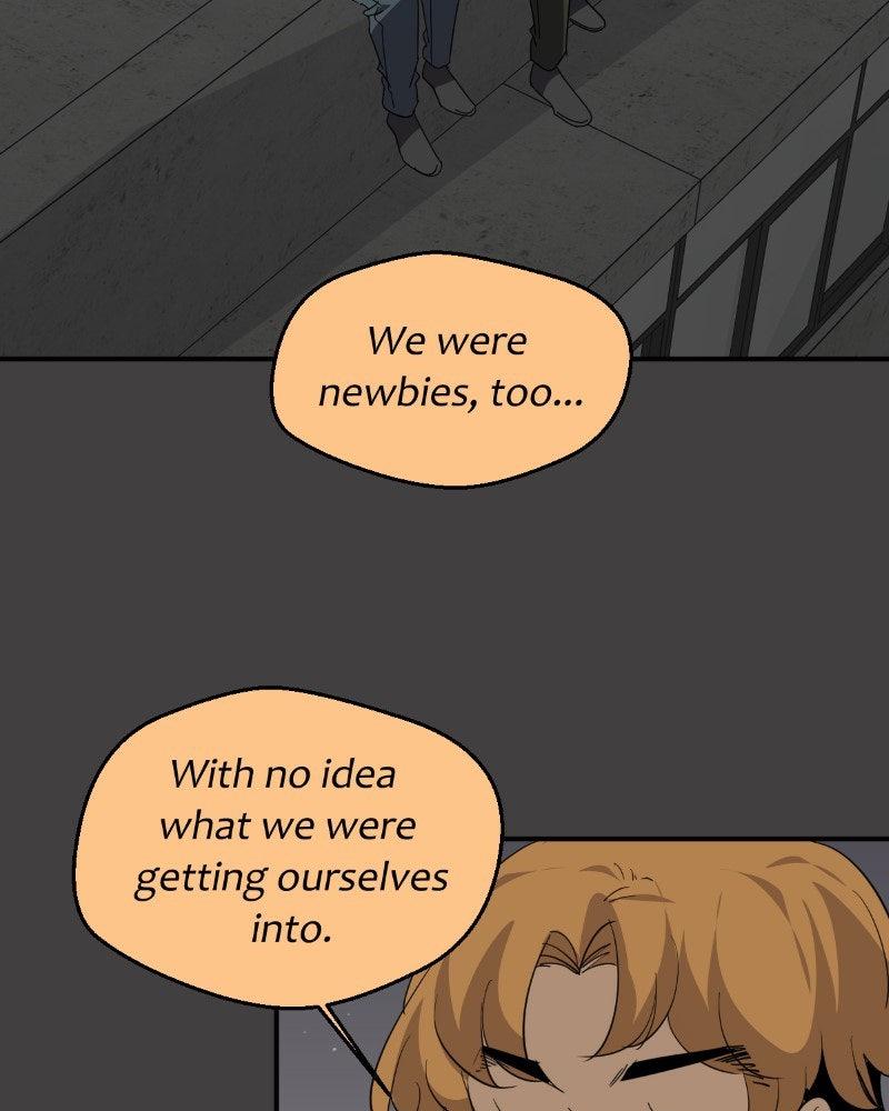 unOrdinary Chapter 353 171