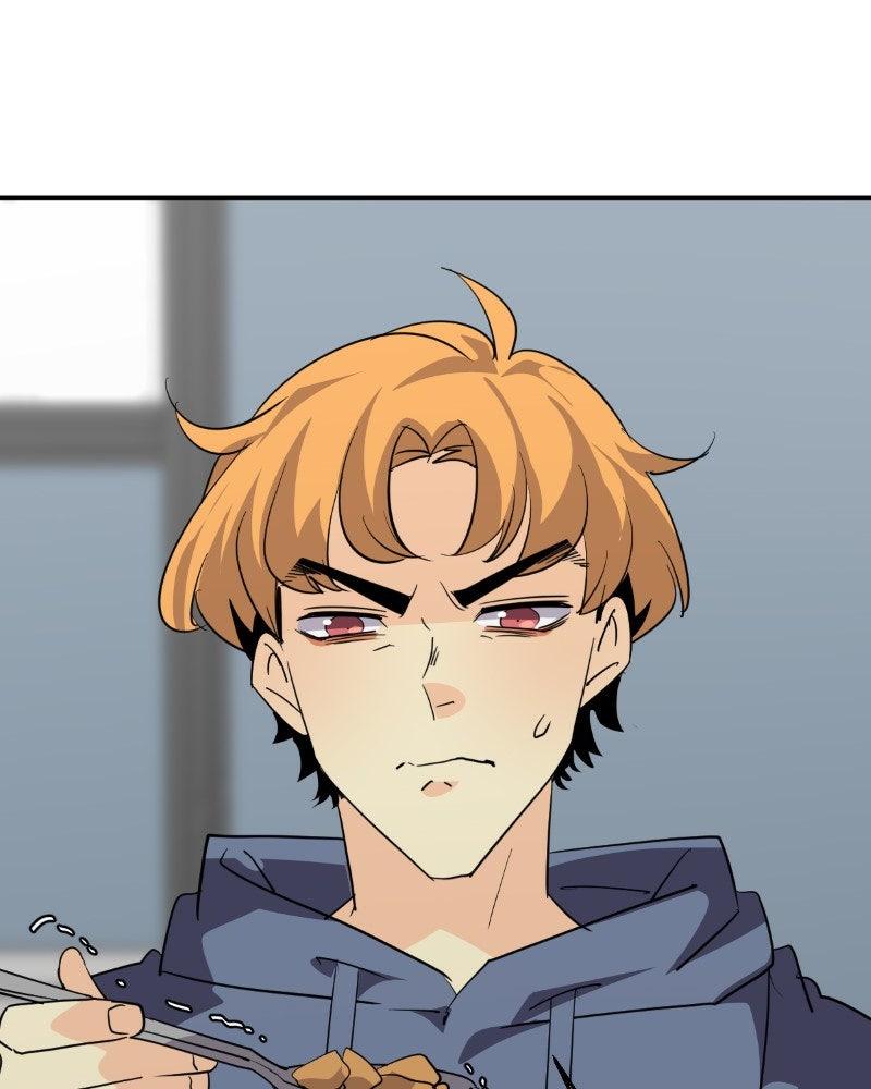 unOrdinary Chapter 354 28