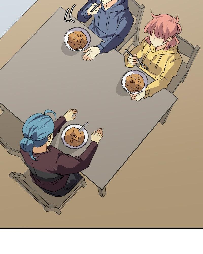 unOrdinary Chapter 354 30