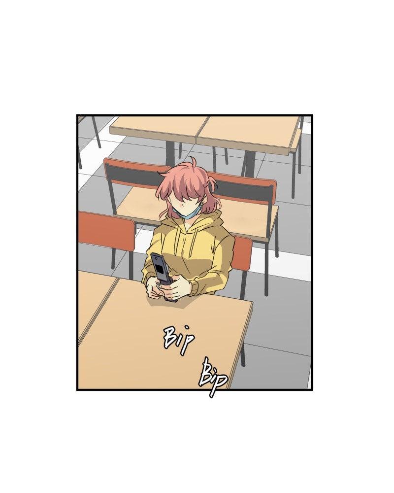 unOrdinary Chapter 354 44