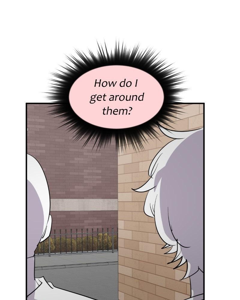 unOrdinary Chapter 354 79