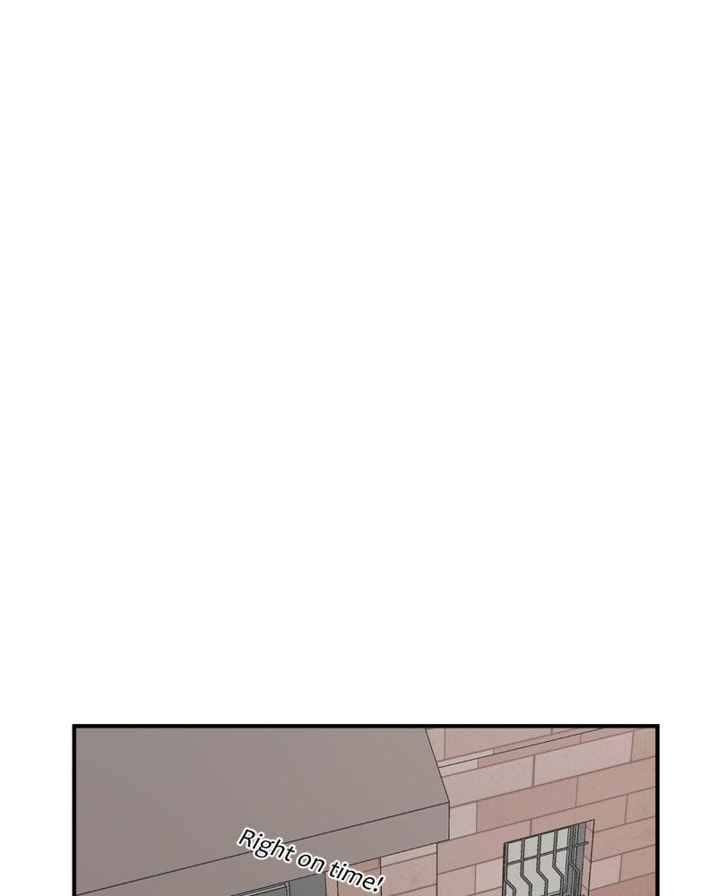 unOrdinary Chapter 354 101