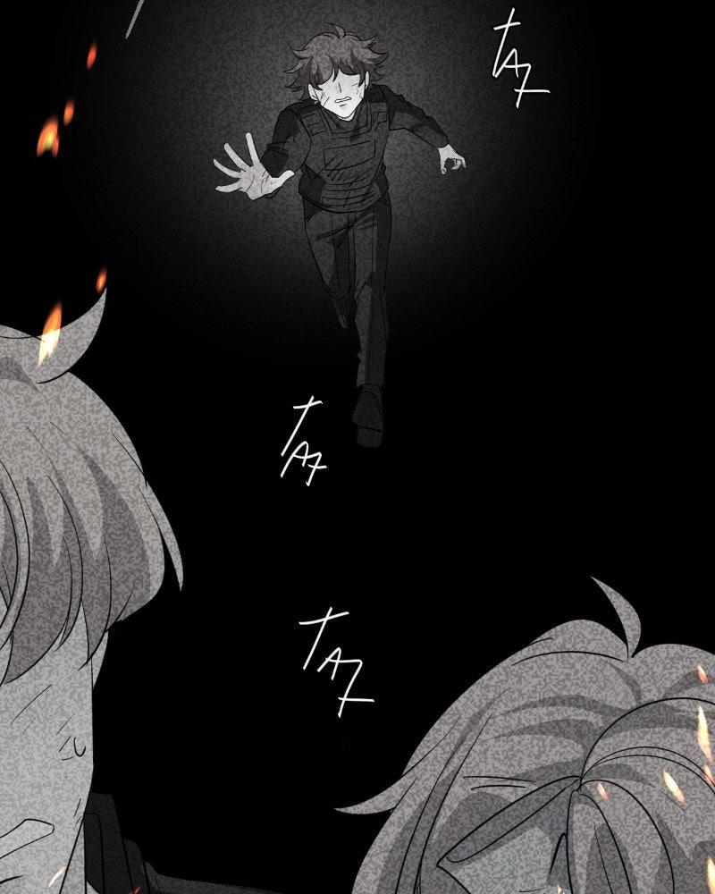 unOrdinary Chapter 354 151