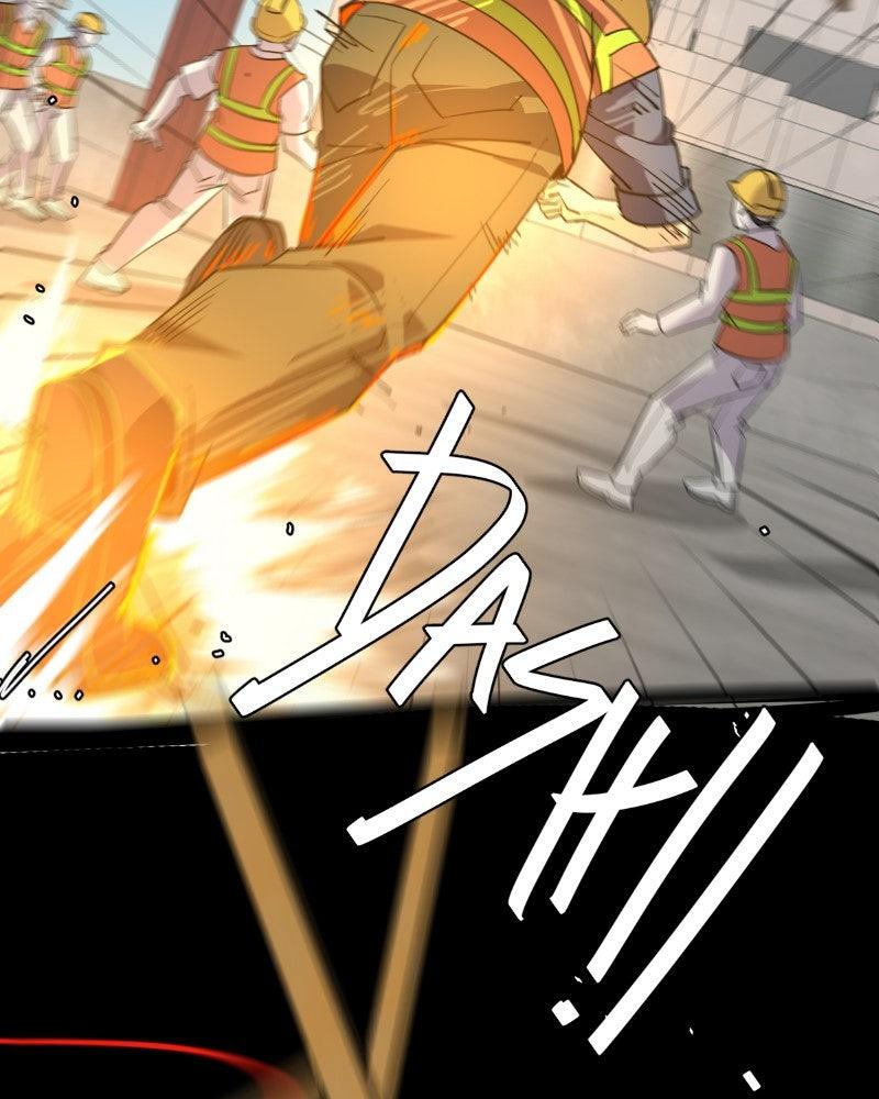 unOrdinary Chapter 354 158