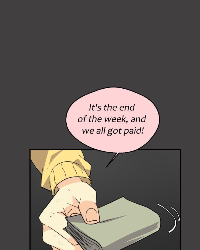 unOrdinary Chapter 354 182