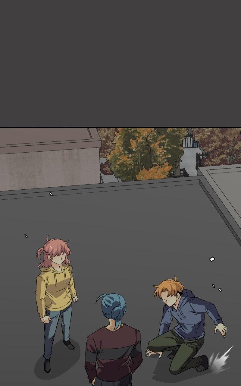 unOrdinary Chapter 355 4