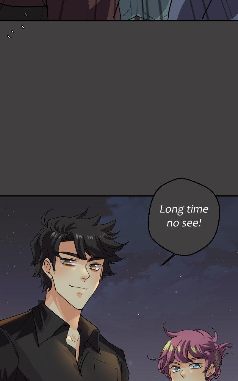 unOrdinary Chapter 355 9
