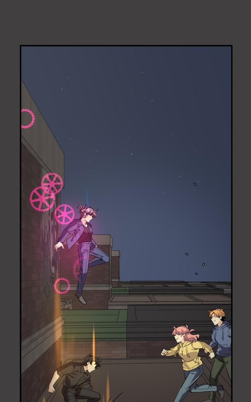 unOrdinary Chapter 355 14