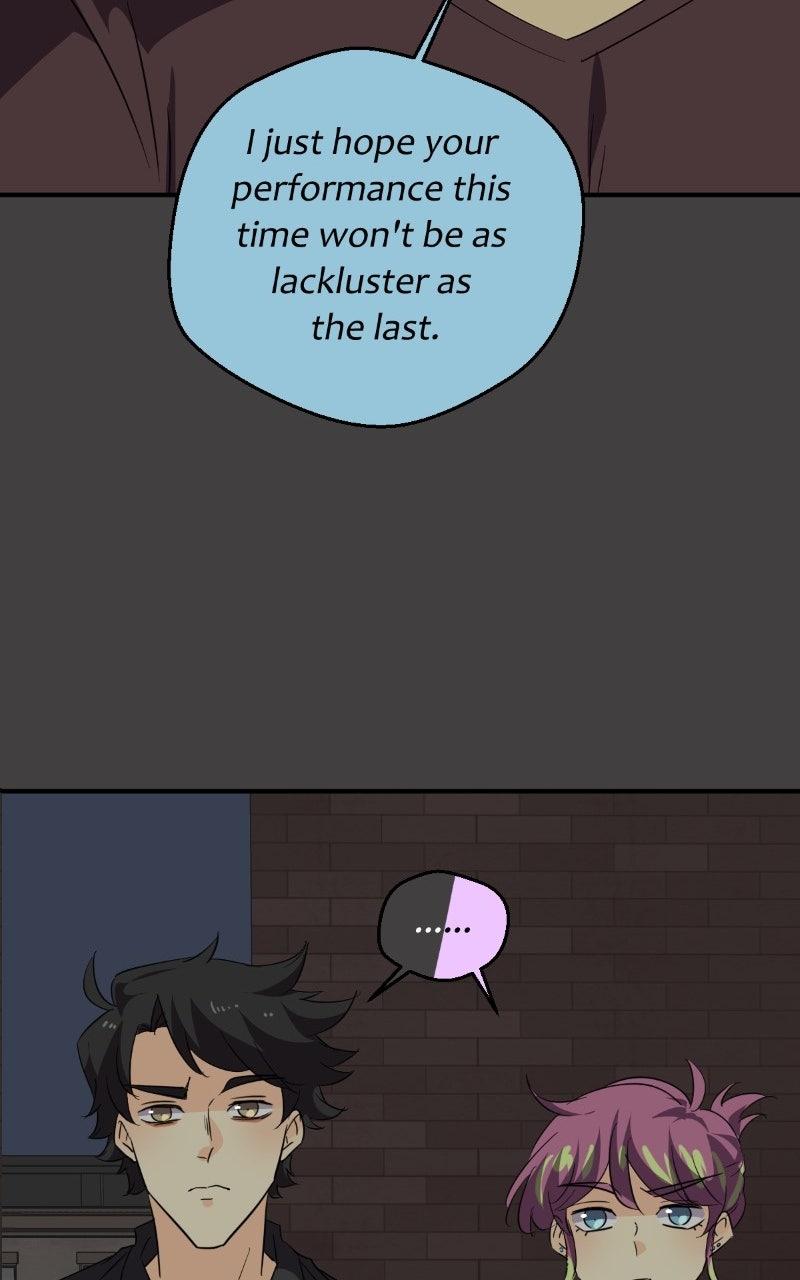 unOrdinary Chapter 355 24