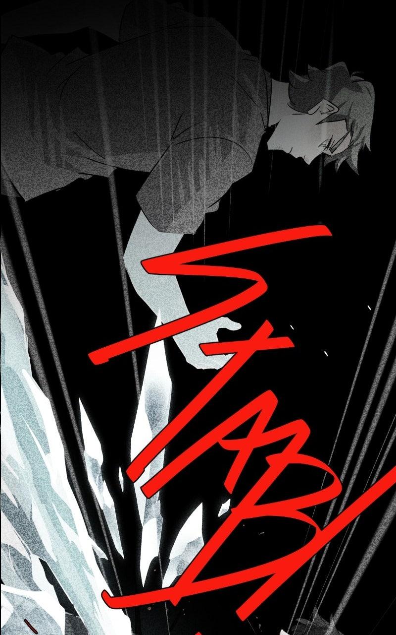 unOrdinary Chapter 355 26
