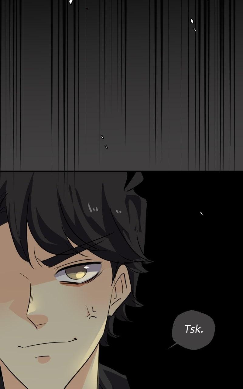 unOrdinary Chapter 355 28