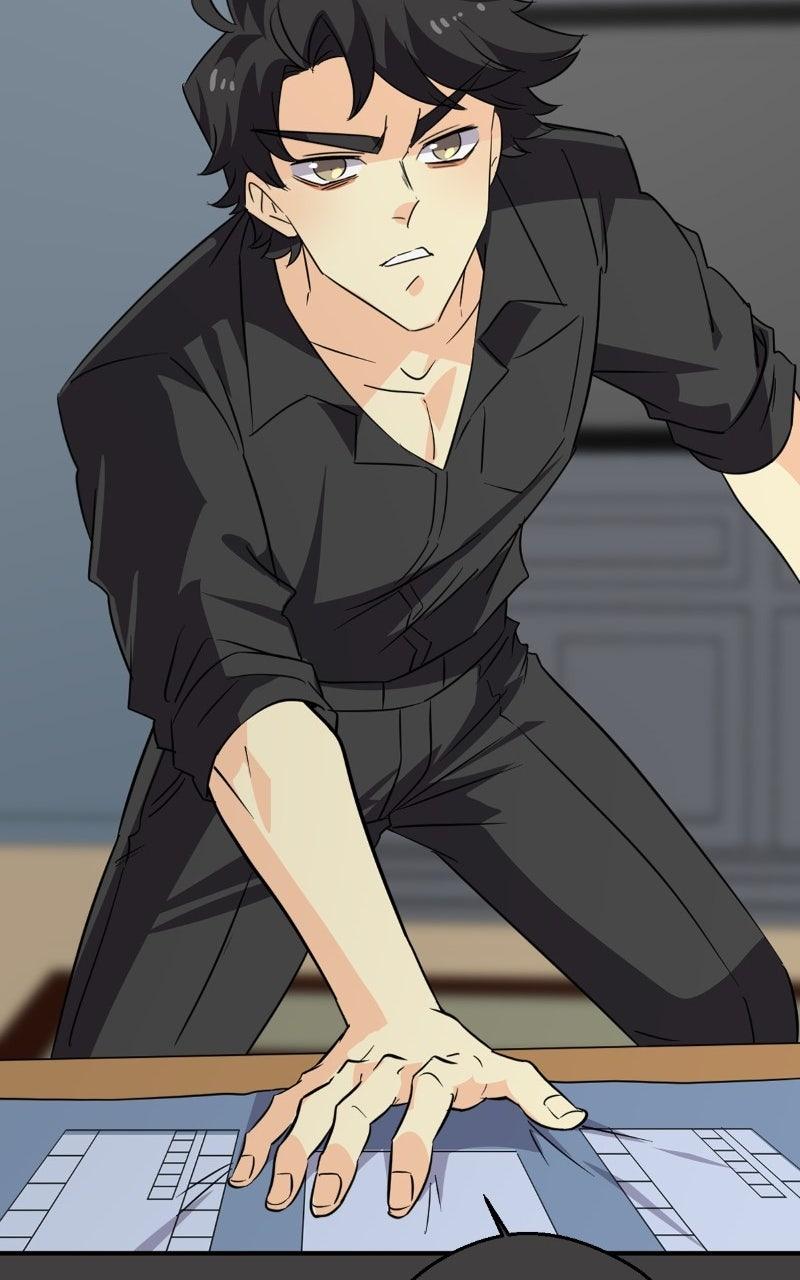 unOrdinary Chapter 355 75
