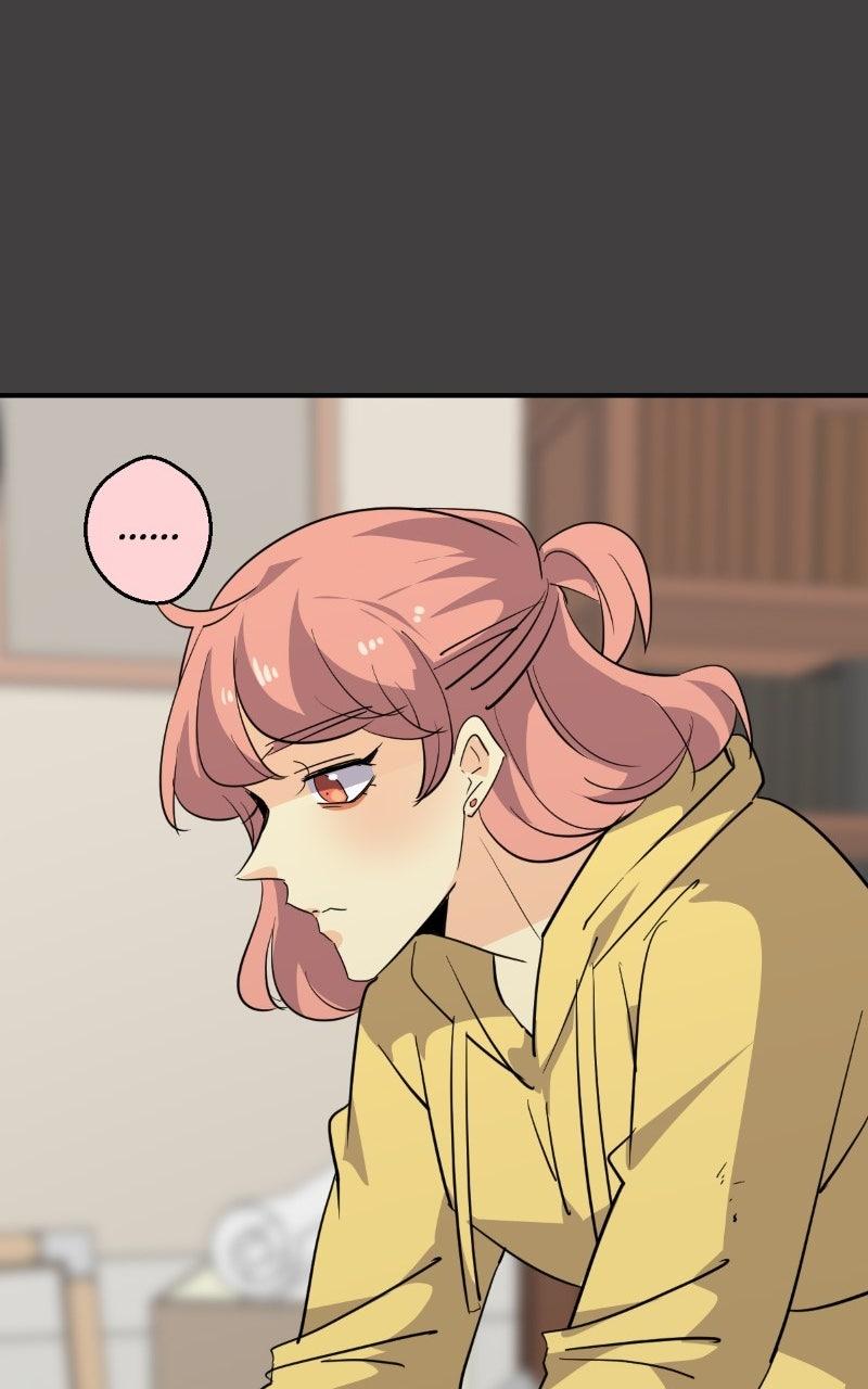unOrdinary Chapter 355 83