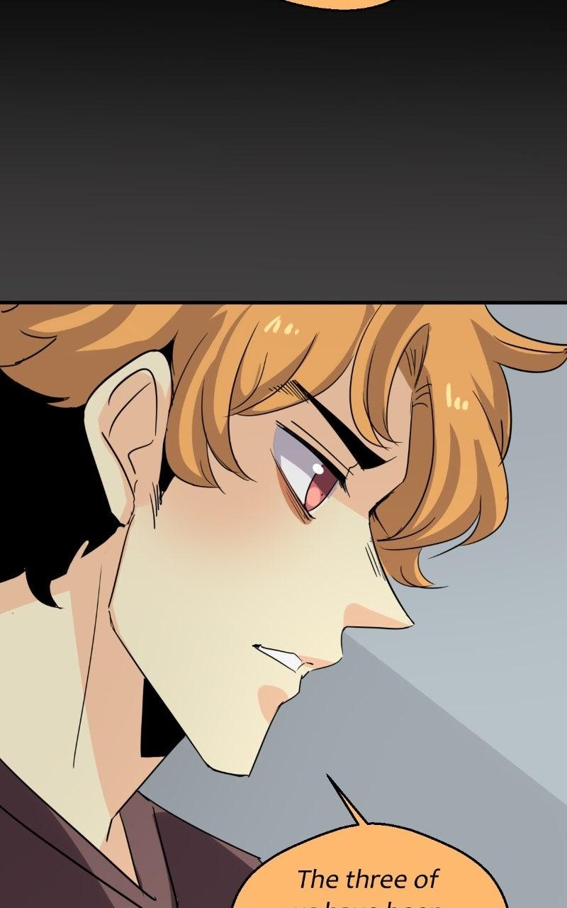 unOrdinary Chapter 355 128