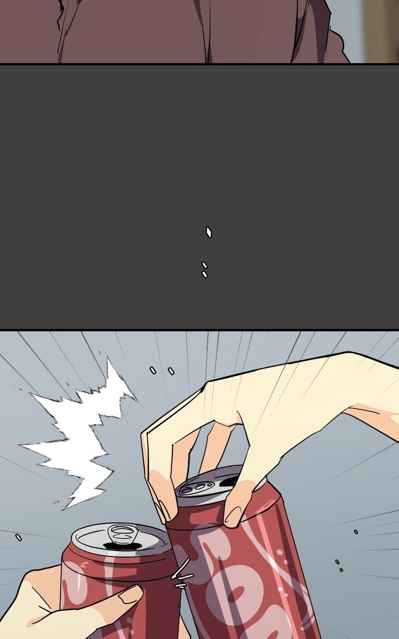 unOrdinary Chapter 355 138