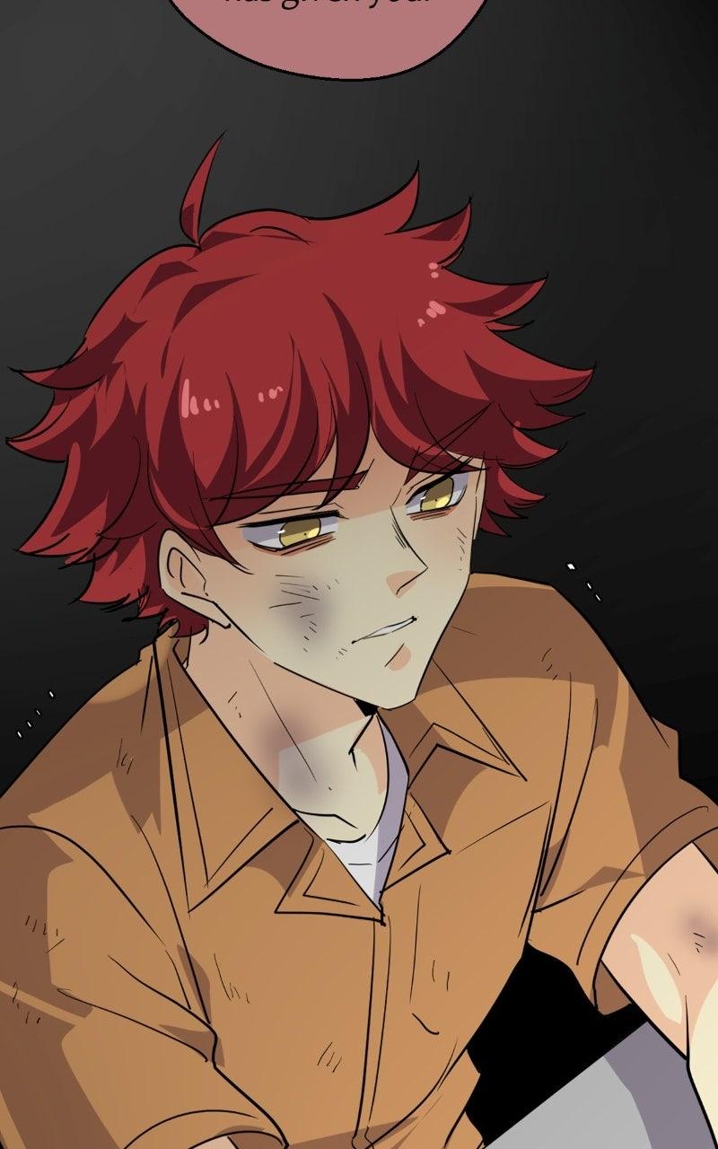 unOrdinary Chapter 355 148
