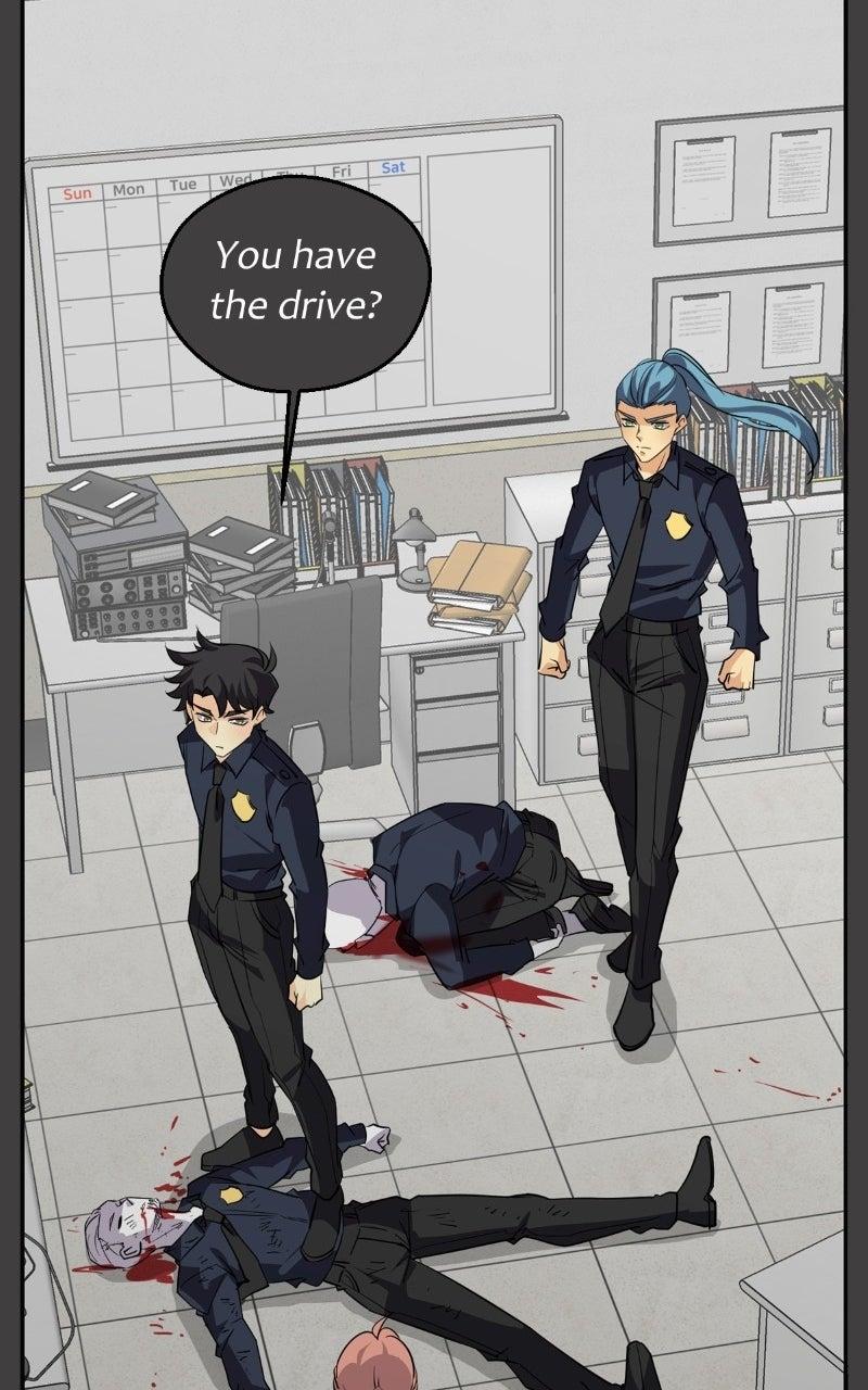 Page 117