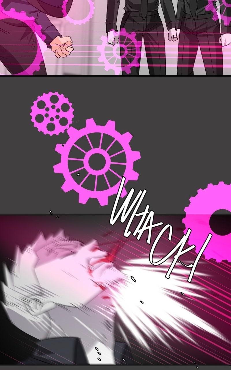 Page 193