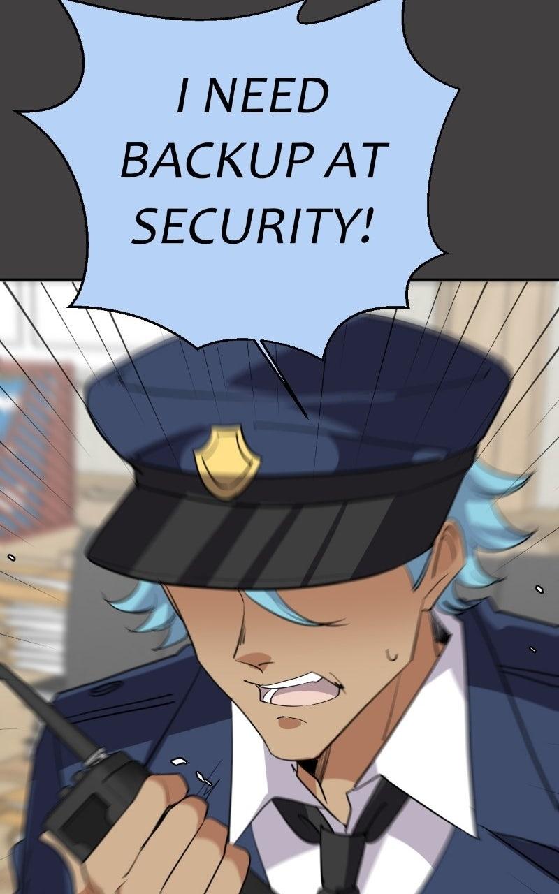 Page 198