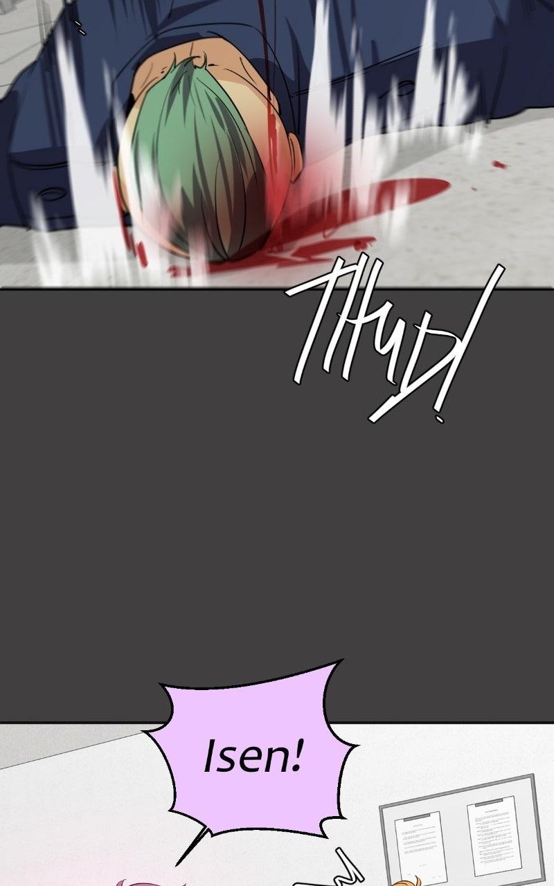 Page 204
