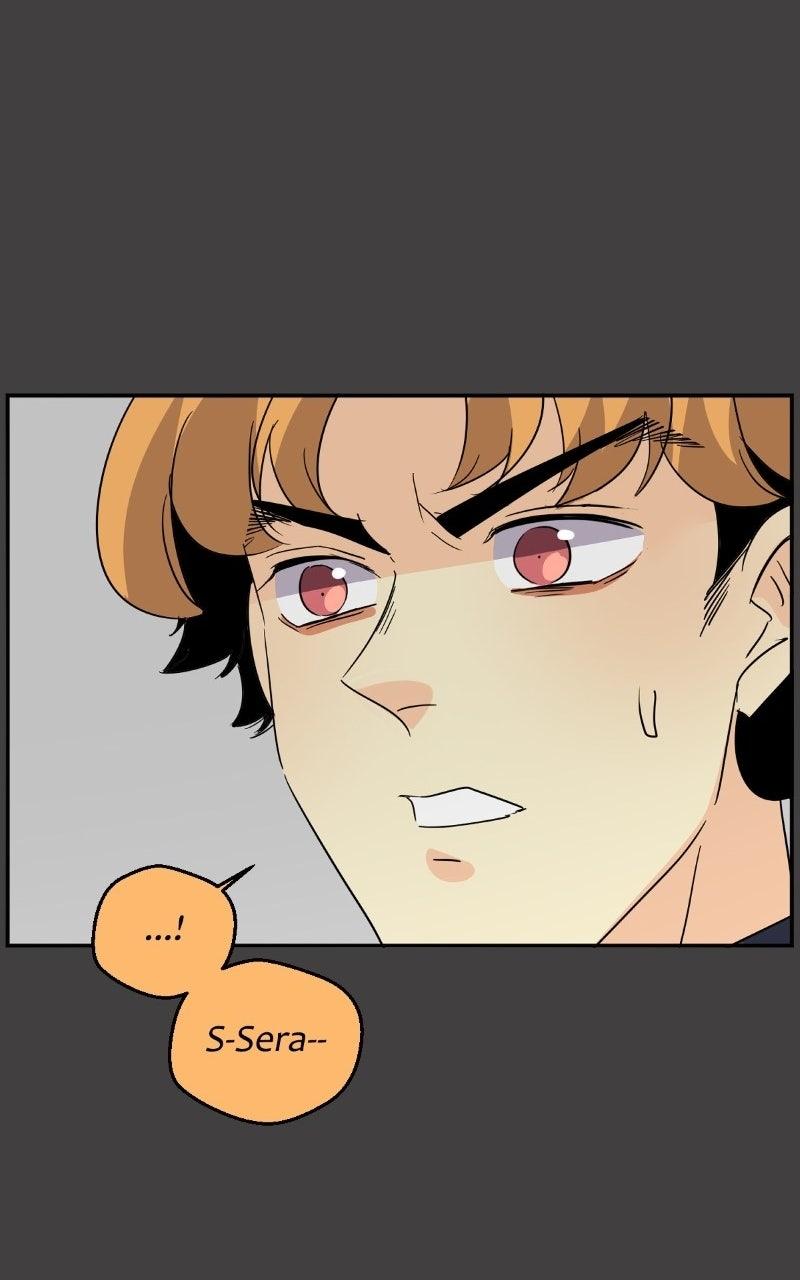 Page 206