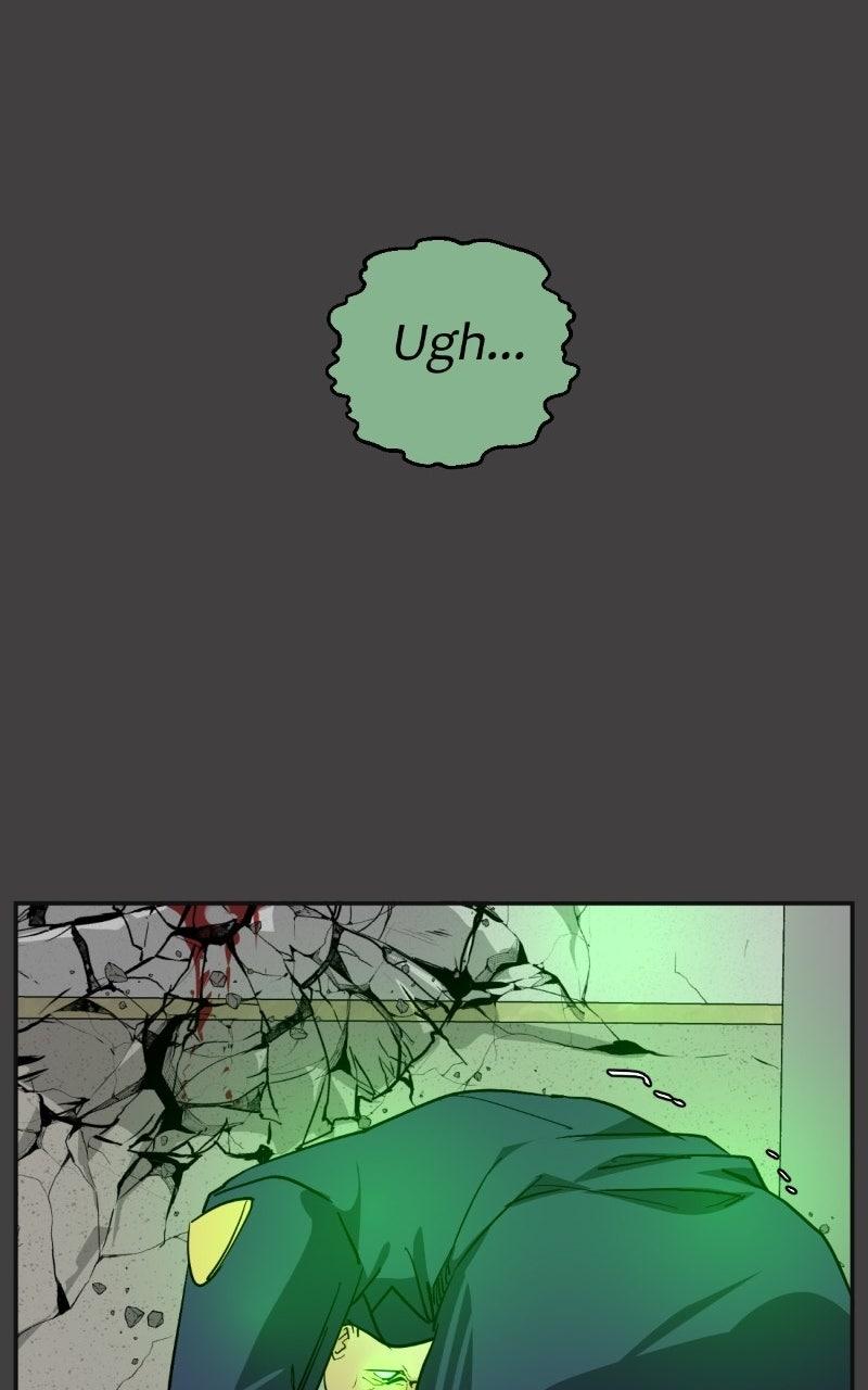 Page 207