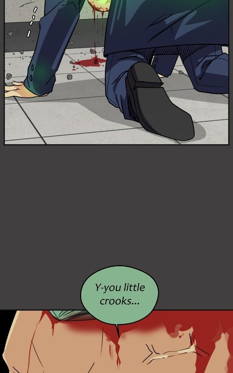 Page 208