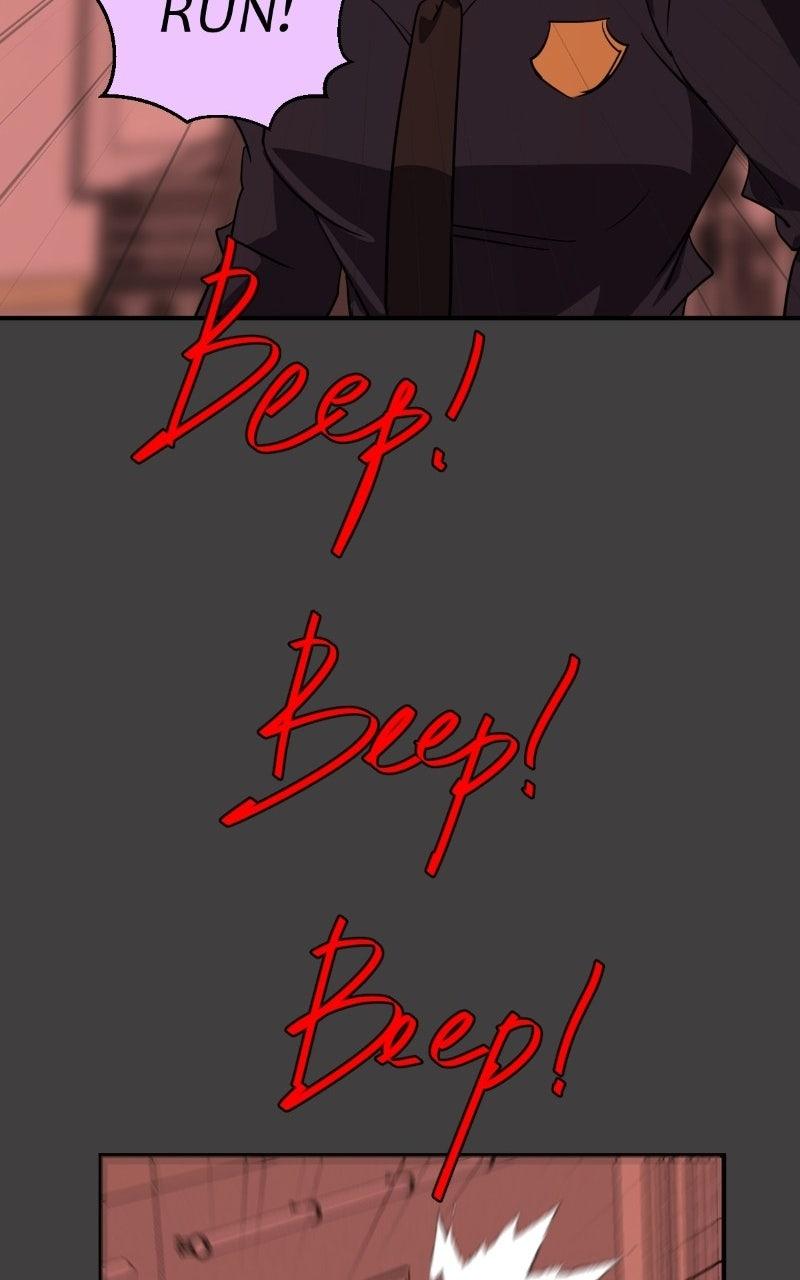 Page 214