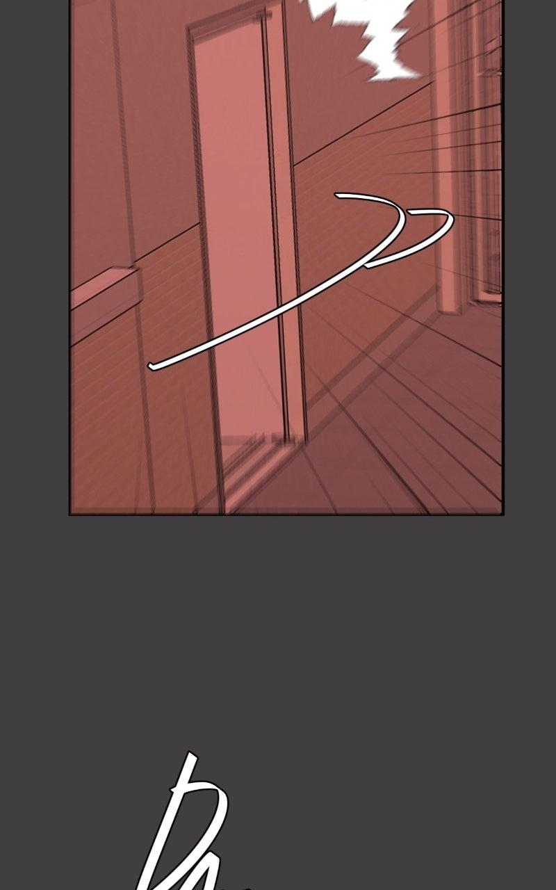 Page 215