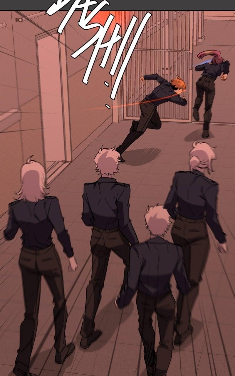 Page 216