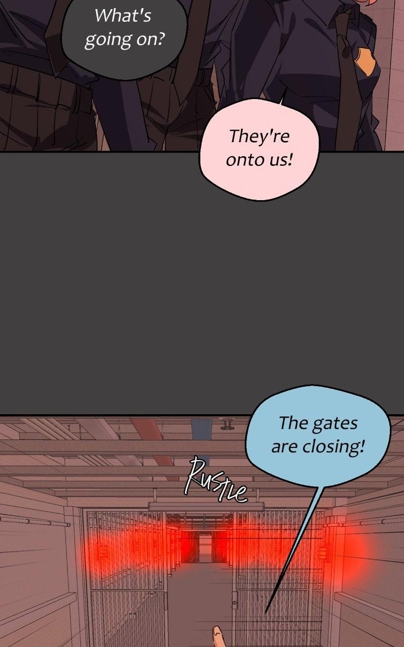 Page 223