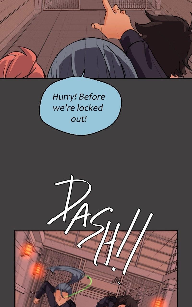 Page 224