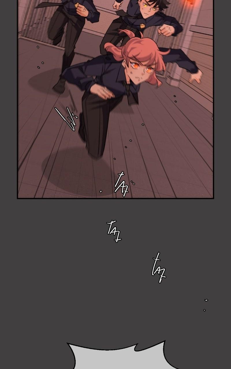 Page 225