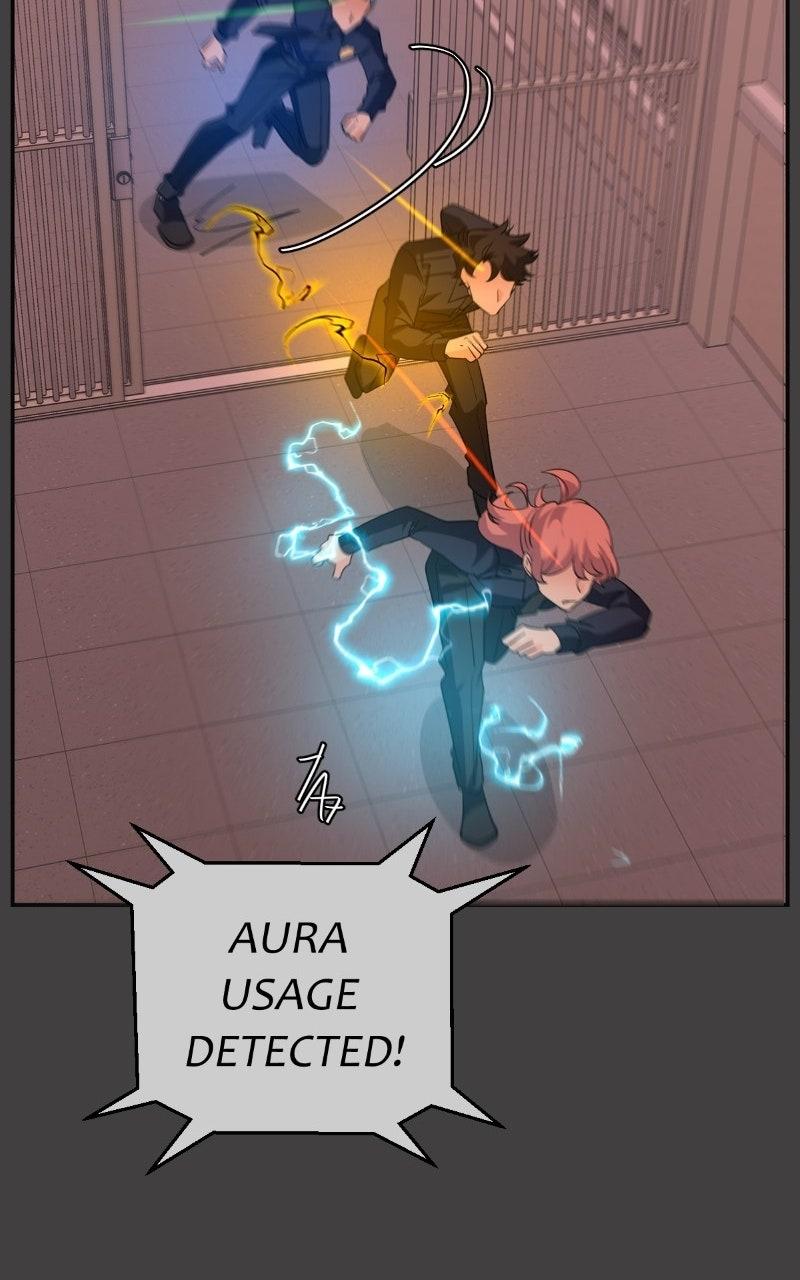 Page 230