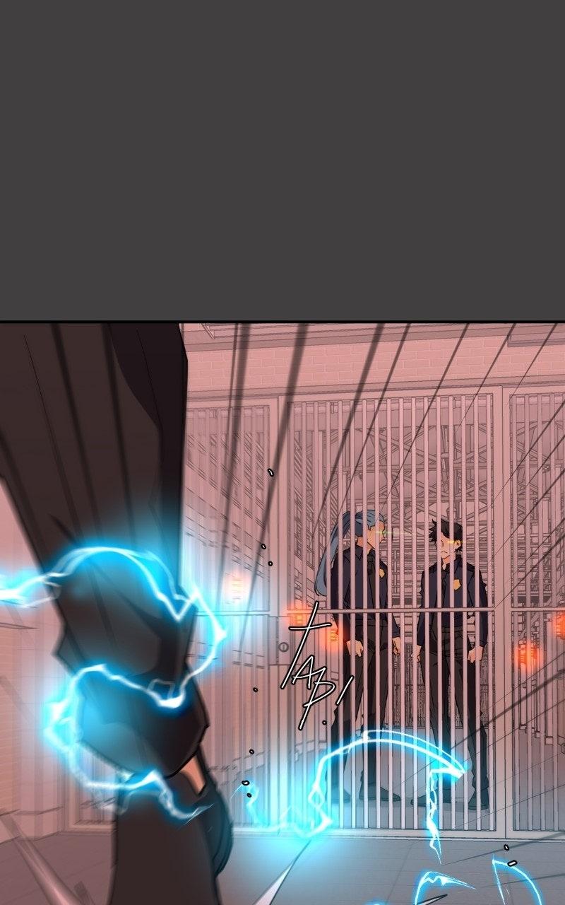 Page 240