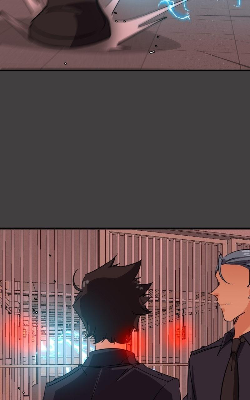 Page 241