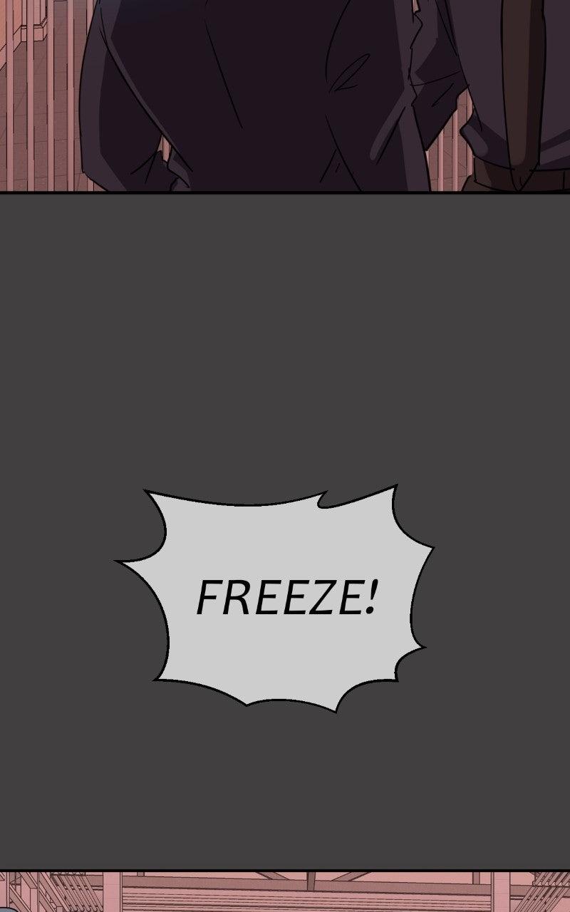 Page 242