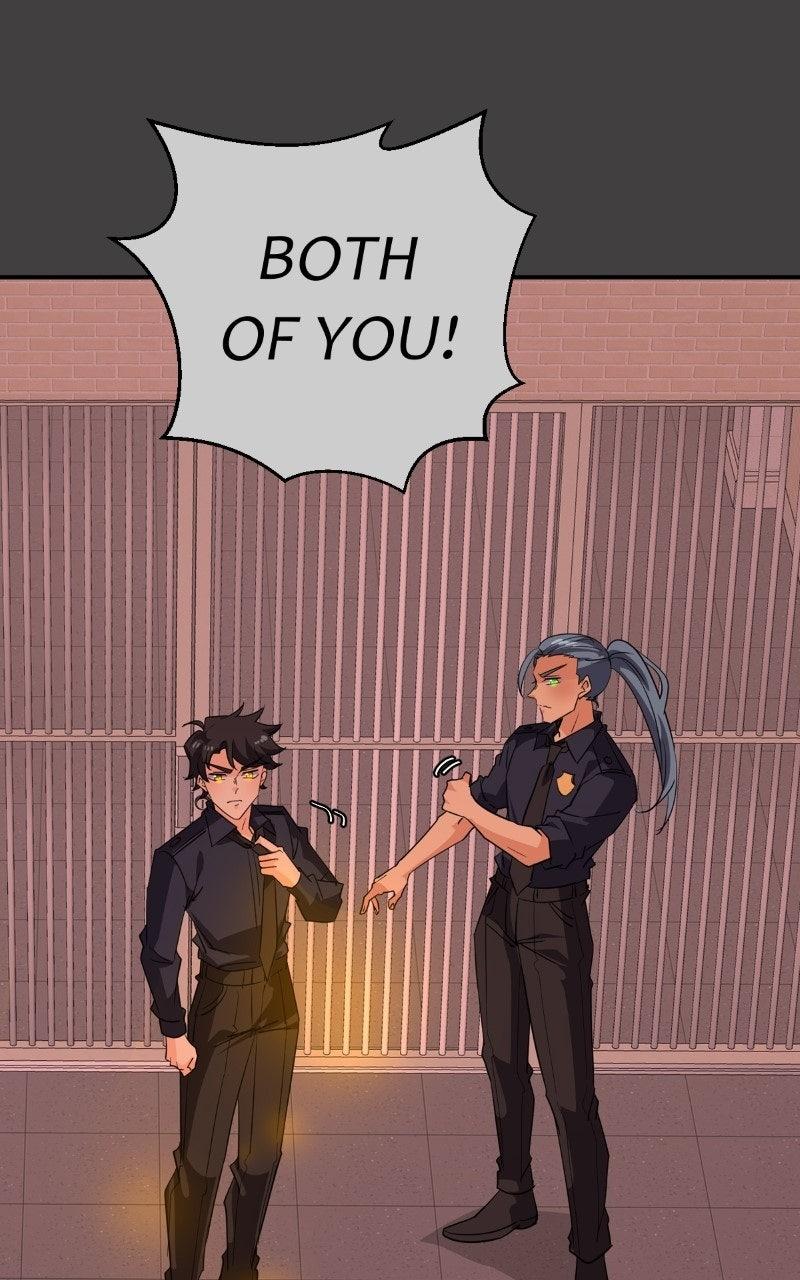 Page 244