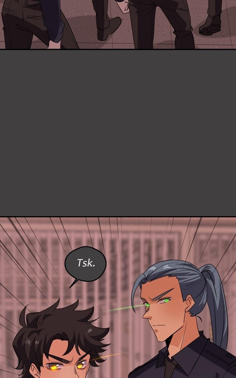 Page 246