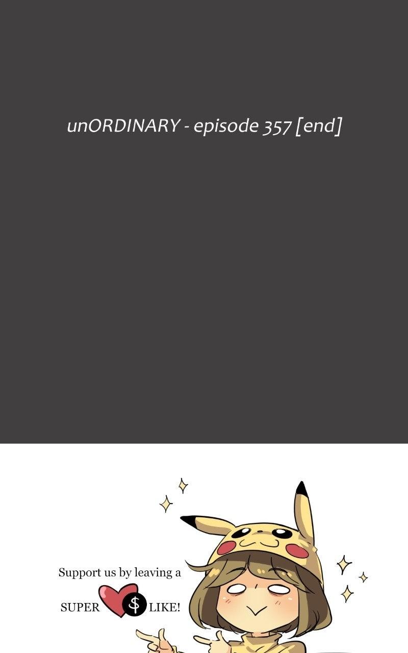 Page 248