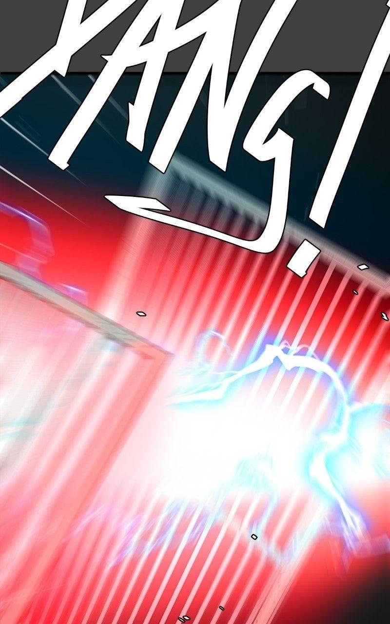 unOrdinary Chapter 361 2