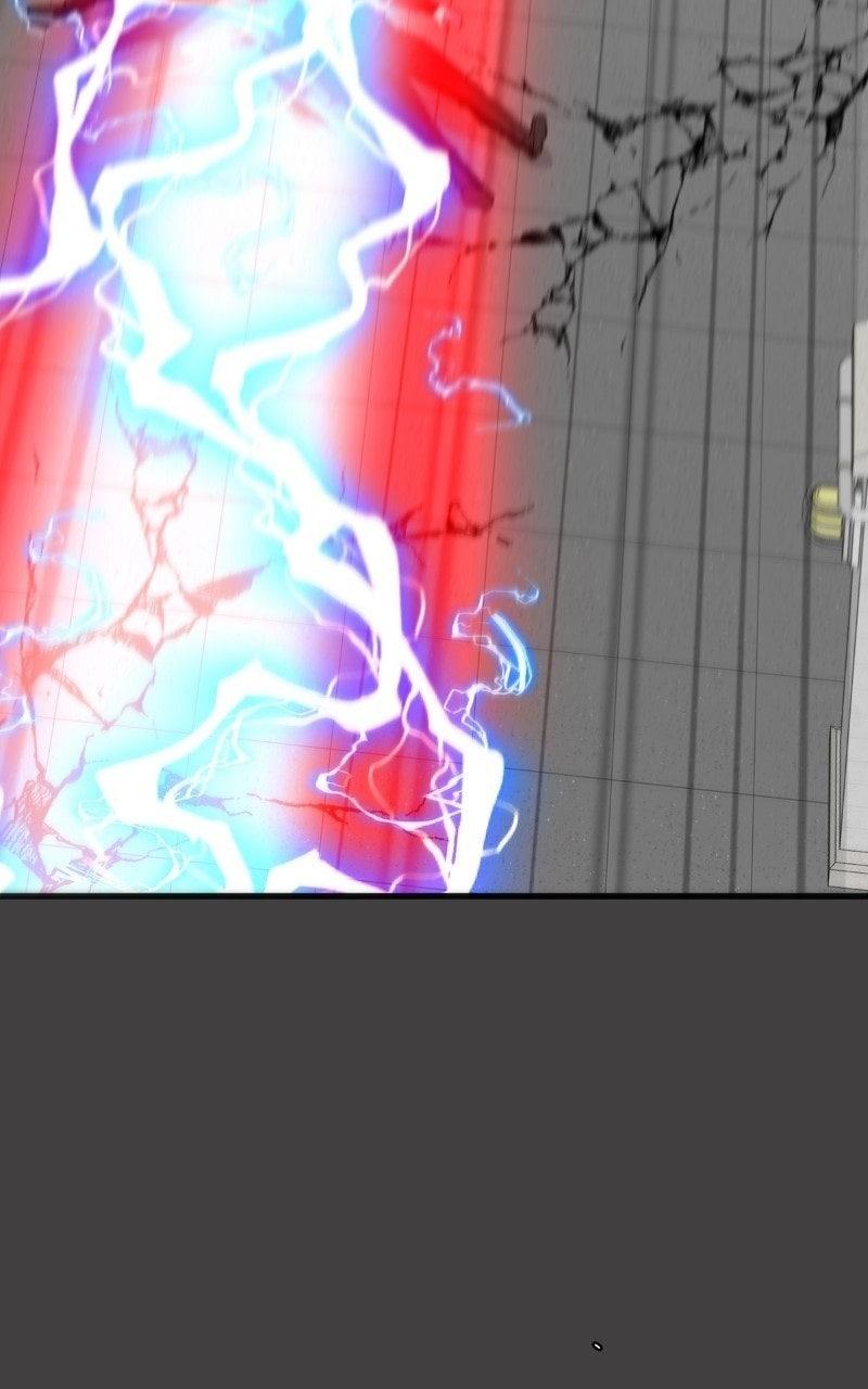 unOrdinary Chapter 361 5