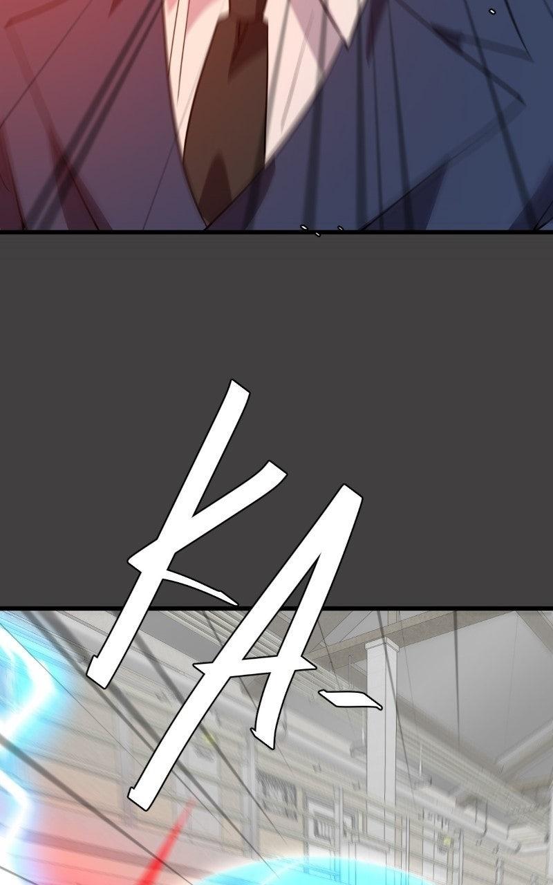 unOrdinary Chapter 361 7