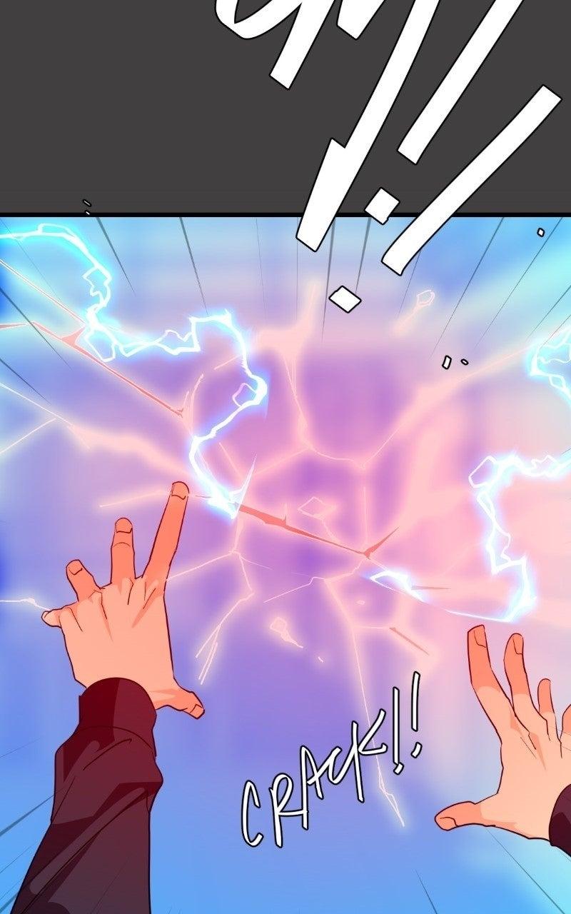 unOrdinary Chapter 361 9