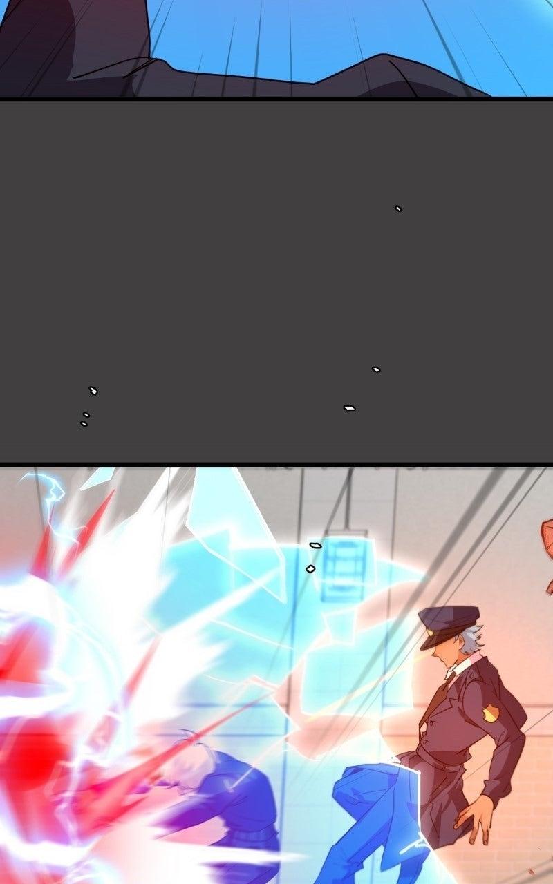 unOrdinary Chapter 361 10