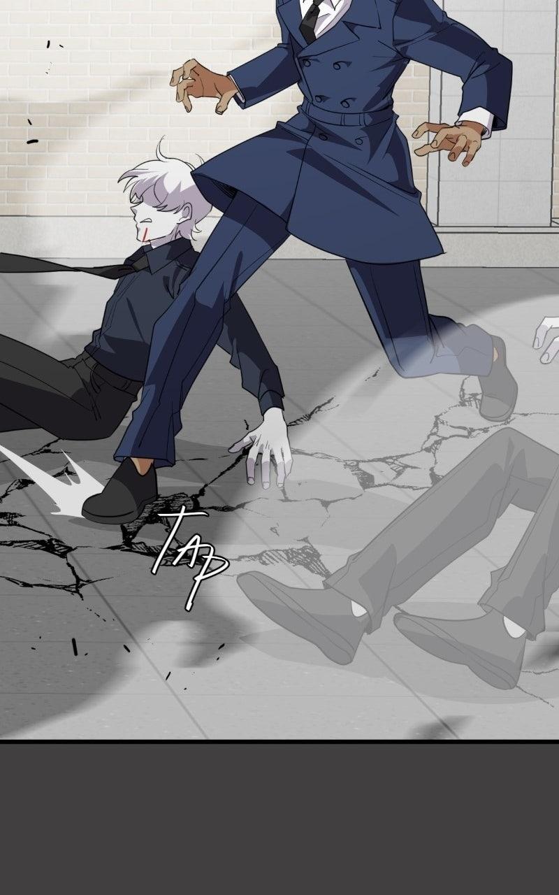 unOrdinary Chapter 361 14