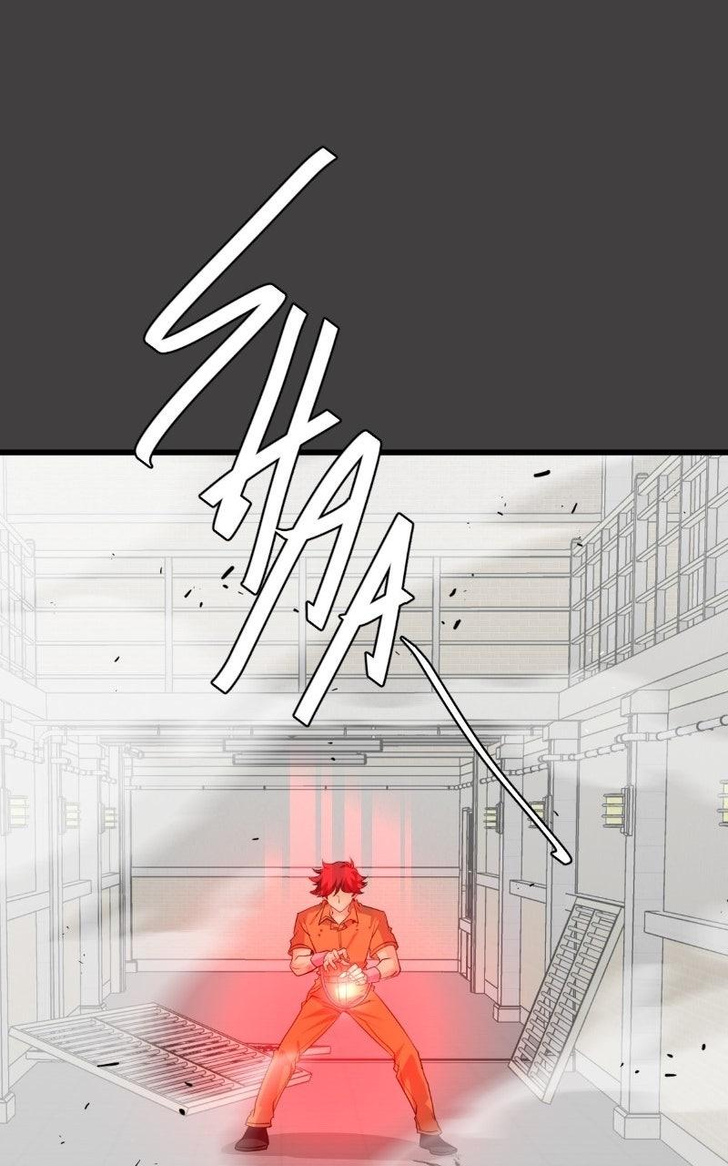 unOrdinary Chapter 361 16